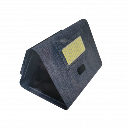 RS-10W Fənər